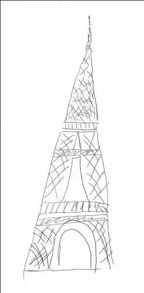 Où est-elle située ?