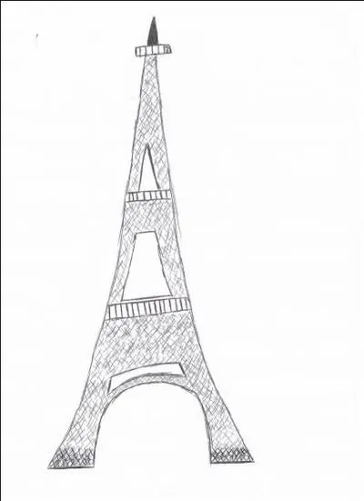 Pour quelle raison les ouvriers veulent-ils une augmentation ?