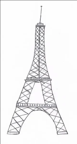 À quoi sert-elle en 1903 ?