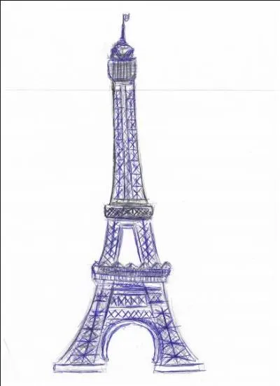 À quoi servit-elle pendant la Première Guerre mondiale ?