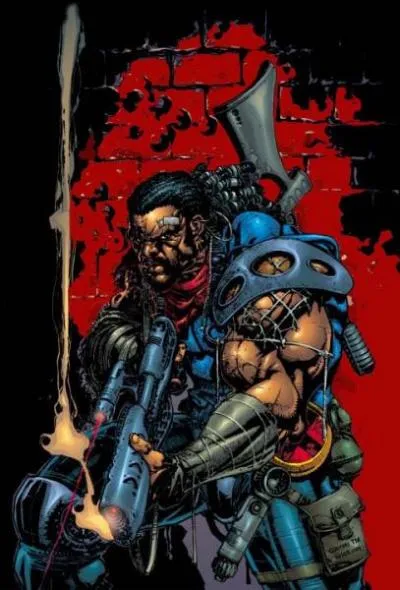 Et puis quel son pouvoir ?