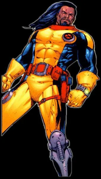 De quelle affiliation ne fait-il pas partie ?