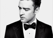 Quiz Justin Timberlake