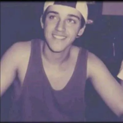 Quel âge a Beau en 2014 ?