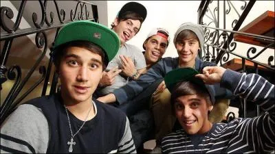 Quelle est la signification de "Janoskians" ?