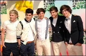 Quel est le 2ème album sorti en 2012 ?