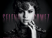 Quiz Selena Gomez - Stars Dance
