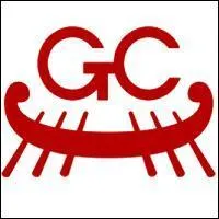 C'est l'emblème de :