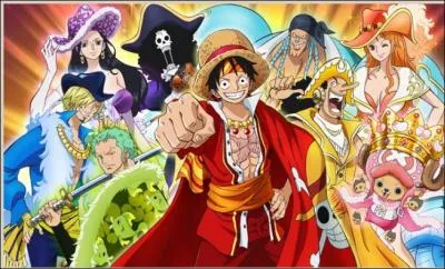 Cet opening a été créé pour fêter :