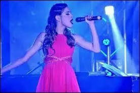 Quelle est cette chanson ? (saison 2)