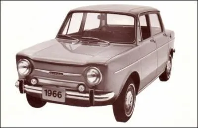 Terminez ces paroles d'une chanson des Chevaliers du Fiel : Je te prendrais nue dans ...