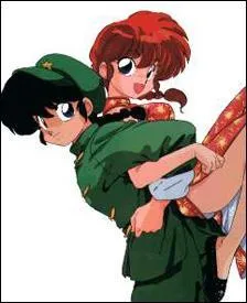 Dans quel manga apparais-je ?