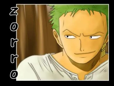 Dans quel manga apparais-je ?