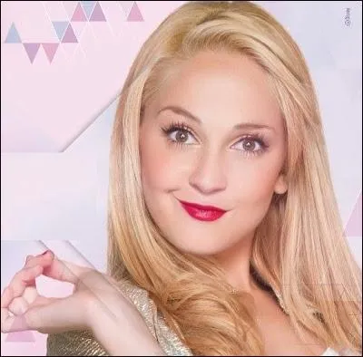 Qui est Ludmila pour Violetta ?