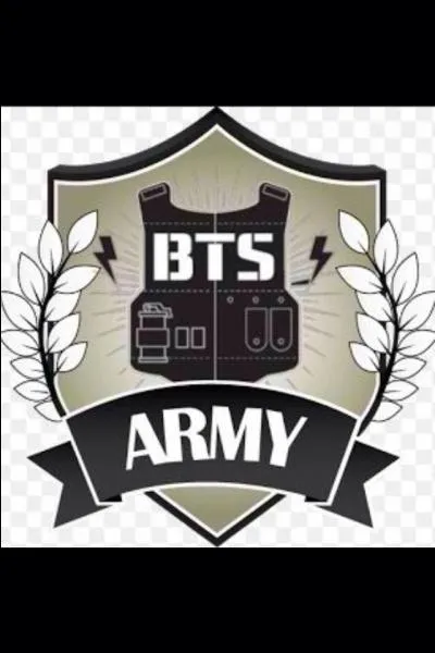 Comment se nomment leurs fans ?