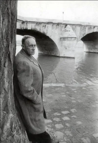 Comment est la reine de Montherlant ?