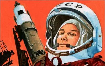 Comment est mort le cosmonaute Gagarine en 1968 ?
