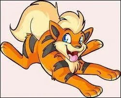 Pour avoir un uf qui à l'éclosion soit un Caninos, il faut absolument que l'un des parents ou les 2 soi(en)t ... ou ... . (2 réponses)