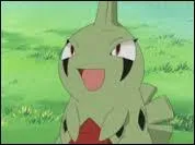 Pour avoir un uf qui à l'éclosion soit un Embrylex, il faut absolument que l'un des parents ou les 2 soi(en)t ... ou ... ou ... . (3 réponses)