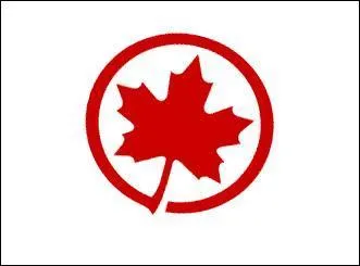 Quelle est cette compagnie arienne ?