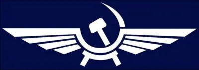 Quelle compagnie arienne ce logo reprsente-t-il ?