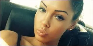 Quel est son nom de famille ?