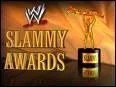 Qui a eu le slammy awards des meilleurs commentateurs de l'anne ?