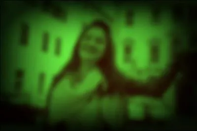 Qui est-ce sur cette image ?