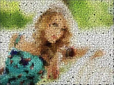 Qui est cette personne ?