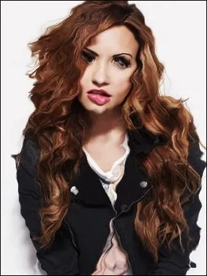 Qui peut bien se cacher derrière cette image ?