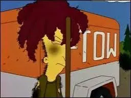 Quel est le vrai prénom de Tahiti Bob ?