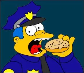 Lequel de ces Clancy n'existe pas ?