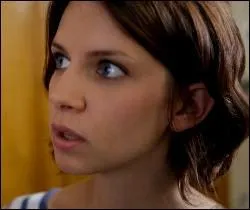 Quel est le nom de ce personnage ?