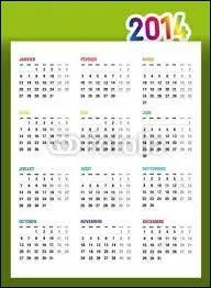 Quand le tome 17 va-t-il sortir ?