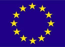 Quiz Europe