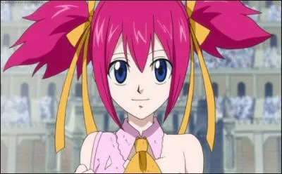 Qui est le personnage sur la photo ?