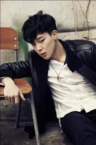 Qui s'est trompé et est devenu le "mouton perdu" pendant le Random Play Dance ?