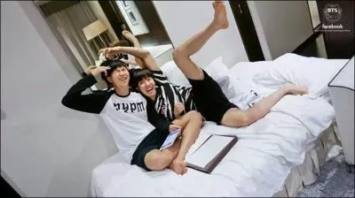 Dans quel pays d'Asie sont allés les BTS en mars 2014 ?