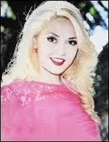 Je suis la pire ennemie de "Violetta" :