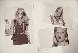 Je suis née le 5 octobre 1992 à La Plata, Province de Buenos Aires en Argentine :