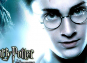 Quiz Harry Potter : Acteurs [A, B, C, D]