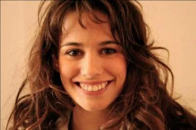 Attention, dernière question difficile, Il faut bien connaître Clem ! Clem est jalouse à :