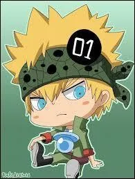 Combien y a-t-il d'Arcobaleno ?