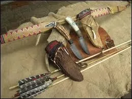 Que vous inspire cette image ?