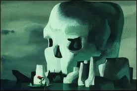 Que vous inspire cette image ?