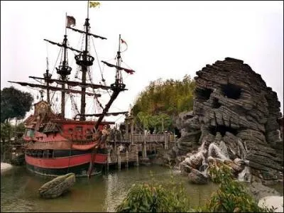 Que vous inspire cette image ?