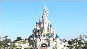 Que vous inspire cette image ?