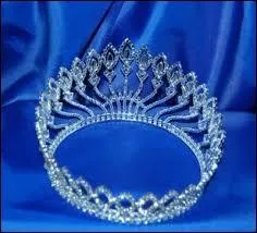 Qui n'est pas d'origine royale ?