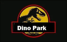 La vie trouve toujours son chemin". Où peut-on entendre cette phrase culte ?