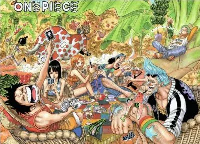 Qui porte des lunettes ?